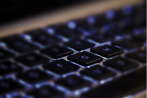 Gartner Offers Campus Access to Leading Research